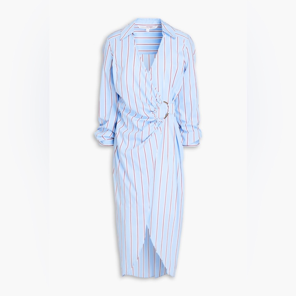 Veronica Beard Dress